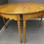 658 2275 Månbord